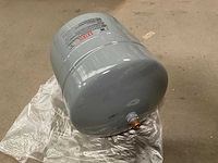 Extrol 30 pressure tank - afbeelding 2 van  5
