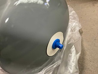 Extrol 30 pressure tank - afbeelding 3 van  5