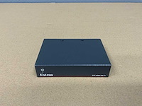 Extron - dyp hdmi 230 tx - transmitter - afbeelding 1 van  7