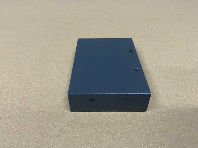 Extron - dyp hdmi 230 tx - transmitter - afbeelding 2 van  7