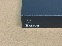 Extron - dyp hdmi 230 tx - transmitter - afbeelding 5 van  7