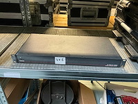 Extron - various video equipment - afbeelding 1 van  4