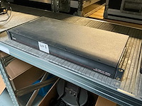 Extron - various video equipment - afbeelding 2 van  4
