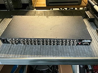 Extron - various video equipment - afbeelding 3 van  4