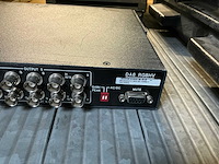 Extron - various video equipment - afbeelding 4 van  4