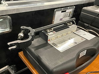 Extron dvi da4 plus video lijn-versterker - afbeelding 3 van  4