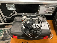 Extron dvi da4 plus video lijn-versterker - afbeelding 4 van  4