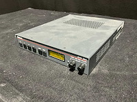 Extron dvs304 video en rgb scaler - afbeelding 1 van  9