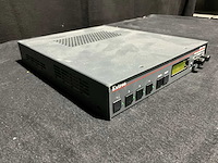 Extron dvs304 video en rgb scaler - afbeelding 2 van  9