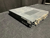 Extron dvs304 video en rgb scaler - afbeelding 4 van  9