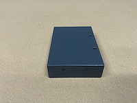 Extron dyp hdmi 230 tx transmitter - afbeelding 2 van  7