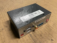 Extron hae 100 hdmi audio extractor - afbeelding 2 van  3