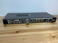 Extron in 1508 video mixer - afbeelding 1 van  4