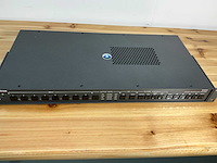 Extron in 1508 video mixer - afbeelding 3 van  4
