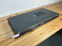 Extron in 1508 video mixer - afbeelding 4 van  4