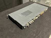 Extron in1508 presentatie switcher - afbeelding 3 van  8