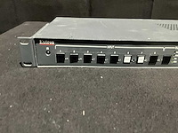 Extron in1508 presentatie switcher - afbeelding 6 van  8