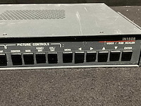 Extron in1508 presentatie switcher - afbeelding 8 van  8