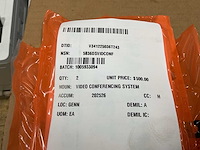 Extron ipl t pcs4 ethernet besturingssysteem (2x) - afbeelding 5 van  5