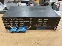 Extron mvx vga matrix switch - afbeelding 4 van  5