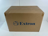 Extron (sf26ct) 6.5” two-way composite back can ceiling speakers (new) (4x) - afbeelding 2 van  9