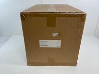 Extron (sf26ct) 6.5” two-way composite back can ceiling speakers (new) (4x) - afbeelding 4 van  9