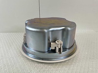 Extron (si3clp) full range 8 ohm 4” ceiling speakers (6x) - afbeelding 1 van  1