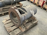 Extruder onderdeel - afbeelding 1 van  5