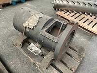 Extruder onderdeel - afbeelding 3 van  5