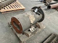 Extruder onderdeel - afbeelding 4 van  5