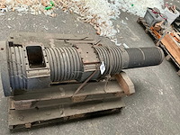 Extruder onderdeel - afbeelding 2 van  7