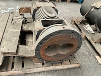 Extruder onderdeel - afbeelding 4 van  7