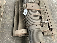 Extruder onderdeel - afbeelding 6 van  7