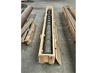 Extruderworm - afbeelding 2 van  5