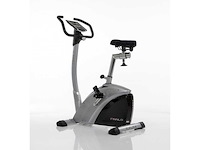 Exum iii - ergometer - home trainer - afbeelding 2 van  7