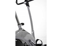 Exum iii - ergometer - home trainer - afbeelding 3 van  7