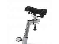 Exum iii - ergometer - home trainer - afbeelding 5 van  7