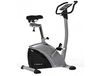 Exum iii - ergometer - home trainer - afbeelding 1 van  7