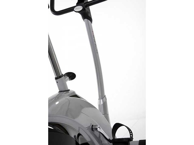 Exum iii - ergometer - home trainer - afbeelding 3 van  7