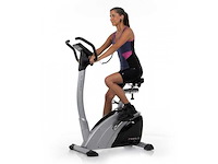 Exum iii - ergometer - home trainer - afbeelding 6 van  7