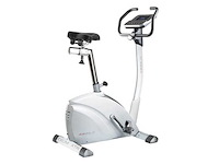 Exum xtr bt - ergometer - thuistrainer - afbeelding 1 van  10