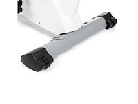 Exum xtr bt - ergometer - thuistrainer - afbeelding 5 van  10