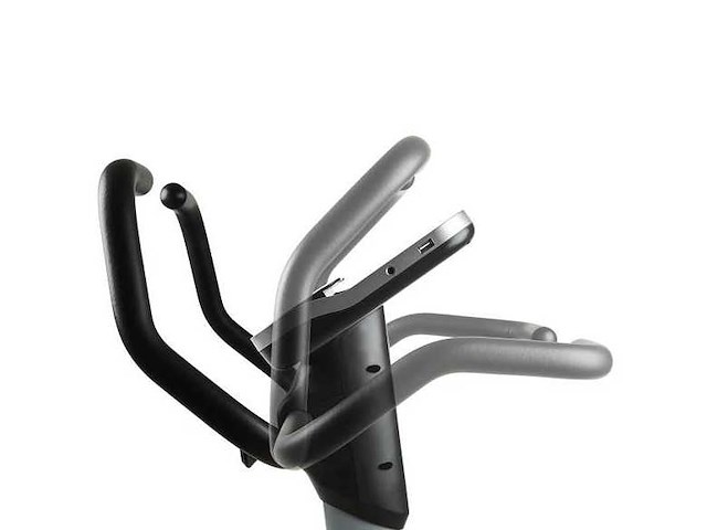 Exum xtr bt - ergometer - thuistrainer - afbeelding 7 van  10