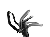 Exum xtr bt - ergometer - thuistrainer - afbeelding 7 van  10