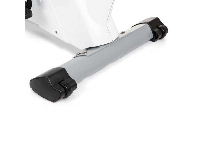 Exum xtr bt - ergometer - thuistrainer - afbeelding 6 van  11