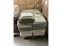 Exxonmobil - lldpe - plastic zakjes (320000x) - afbeelding 2 van  6