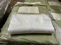 Exxonmobil - lldpe - plastic zakjes (320000x) - afbeelding 4 van  6