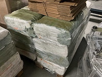 Exxonmobil - lldpe - plastic zakjes (320000x) - afbeelding 5 van  6