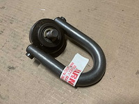 Eye and jaw swivel (58x) - afbeelding 4 van  5