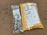 Eye bolt (3x) - afbeelding 1 van  2